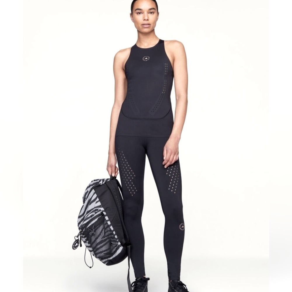 2for$50 Adidas by Stella McCartney Truepurpose Tank